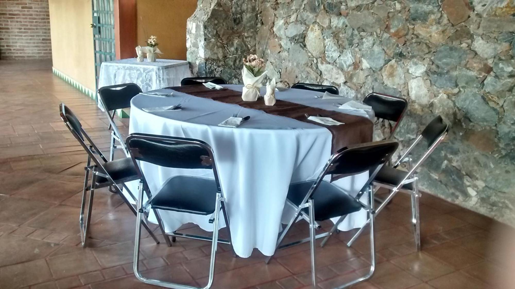 Hotel Boutique Casa Mellado Гуанахуато Экстерьер фото
